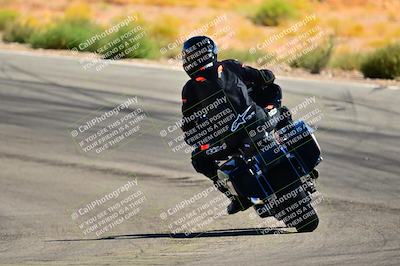 media/Oct-04-2025-Classic Track Days (Sat) [[b9f2049d9d]]/Group 3/Turn 5/109NCZ9/